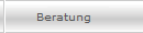 Beratung
