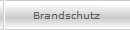 Brandschutz