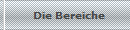 Die Bereiche