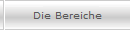 Die Bereiche