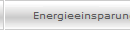Energieeinsparung