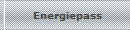 Energiepass