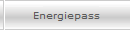 Energiepass