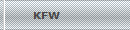 KFW