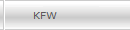 KFW