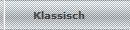 Klassisch
