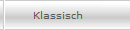 Klassisch