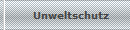 Unweltschutz