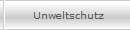 Unweltschutz