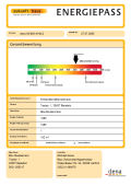 energiepass